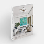 New York Contemporary: GRADE Architecture and Interiors