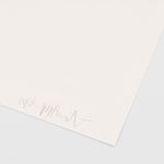 Untitled (Superman and Rabbit), 1989