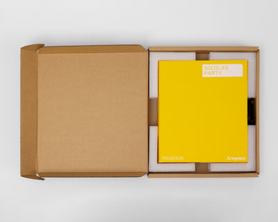 Portrait of a Seahorse Necklace