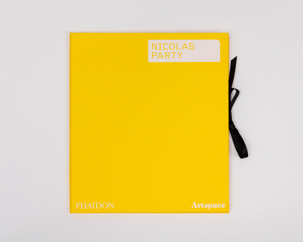 Portrait of a Seahorse Necklace