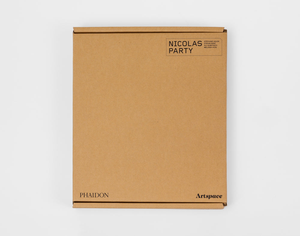 Portrait of a Seahorse Necklace