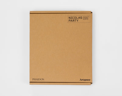 Portrait of a Seahorse Necklace