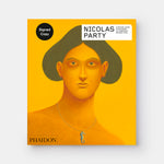 Nicolas Party
