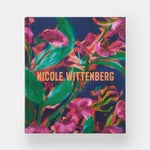Nicole Wittenberg