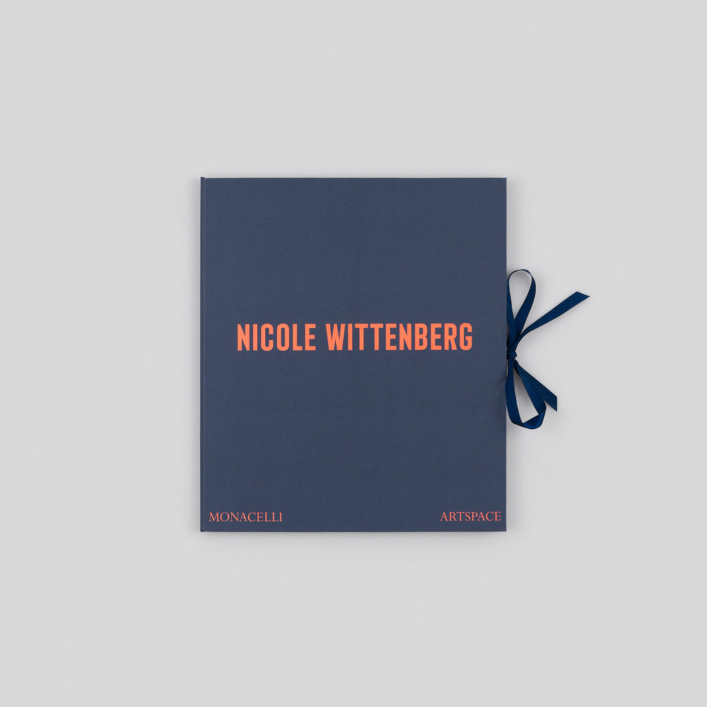 Goldenrod and Queen Anne's Lace