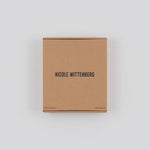 Goldenrod and Queen Anne's Lace