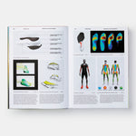 Nike: Better is Temporary