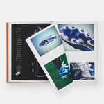 Nike Football Boots