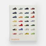 Nike Football Boots