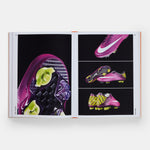 Nike Football Boots