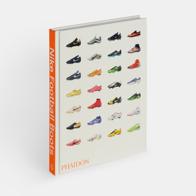 Nike Football Boots