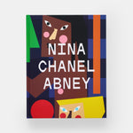 Nina Chanel Abney