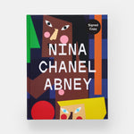 Nina Chanel Abney