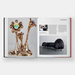 Objects: USA 2020