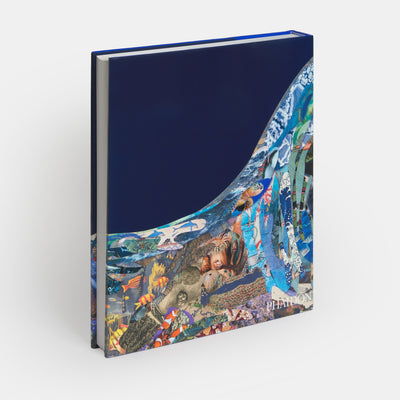 Ocean: Exploring the Marine World