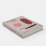 On Meat: Modern Recipes for the Home Kitchen