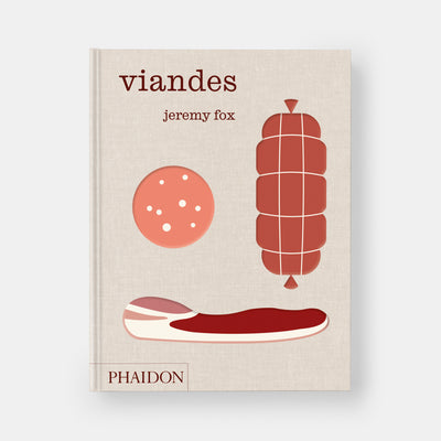 On Meat: Modern Recipes for the Home Kitchen