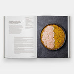 On Meat: Modern Recipes for the Home Kitchen