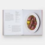 On Meat: Modern Recipes for the Home Kitchen