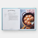 One Pot: 100 Simple Recipes to Cook Together