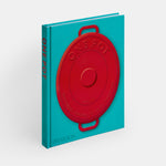 One Pot: 100 Simple Recipes to Cook Together