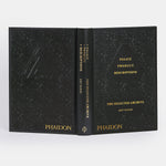 Palace Product Descriptions: The Selected Archive