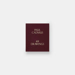Paul Cadmus