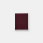 Paul Cadmus: 49 Drawings