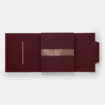 Paul Cadmus: 49 Drawings