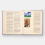 Paul Cadmus: 49 Drawings