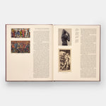 Paul Cadmus: 49 Drawings