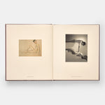 Paul Cadmus: 49 Drawings