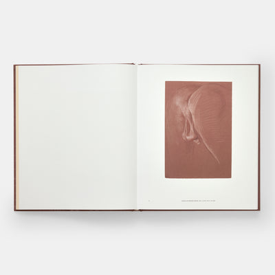 Paul Cadmus: 49 Drawings