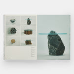 Paul Cocksedge: Reflections