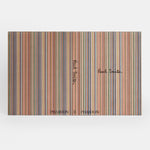 Paul Smith