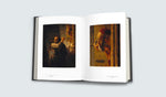 Rembrandt interior spread 1