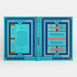 Persian Feasts: Recipes & Stories from a Family Table