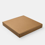 Peter Marino: Ten Modern Houses