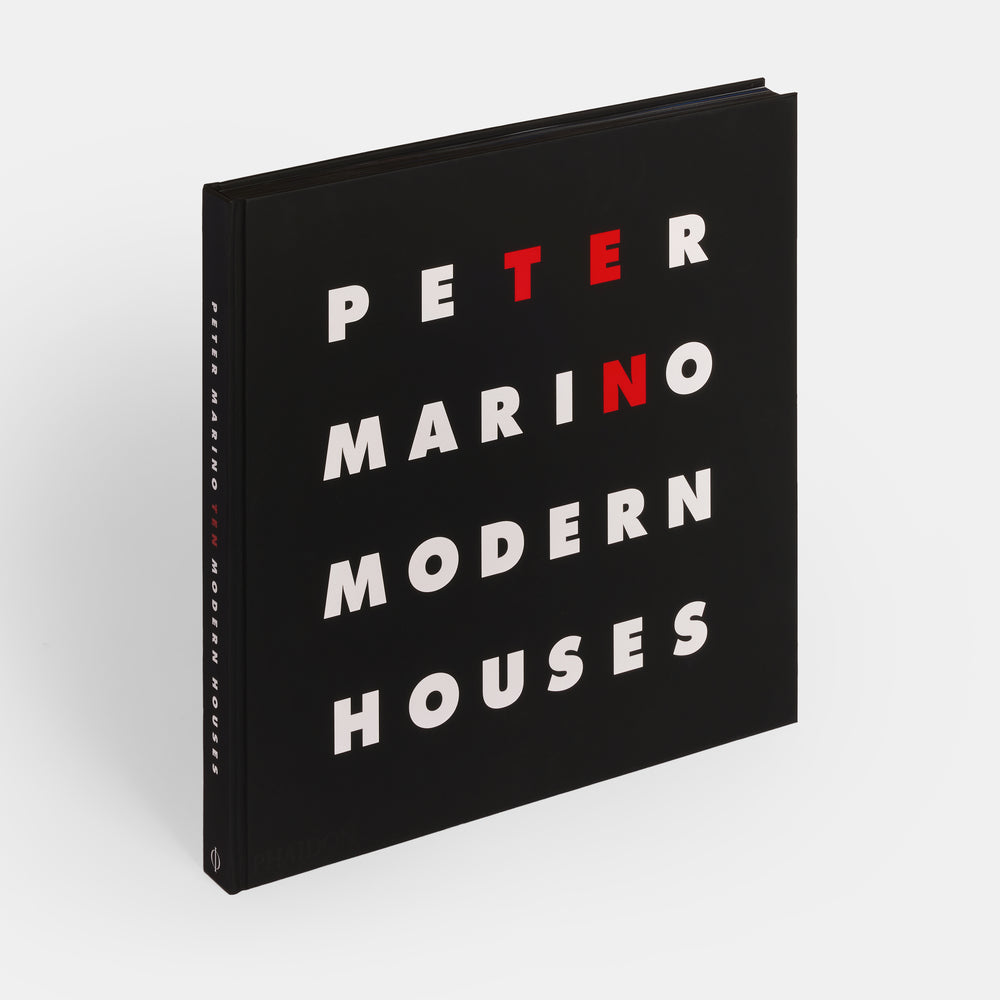 Peter Marino