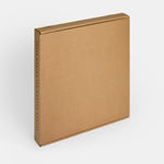 Peter Marino: Ten Modern Houses