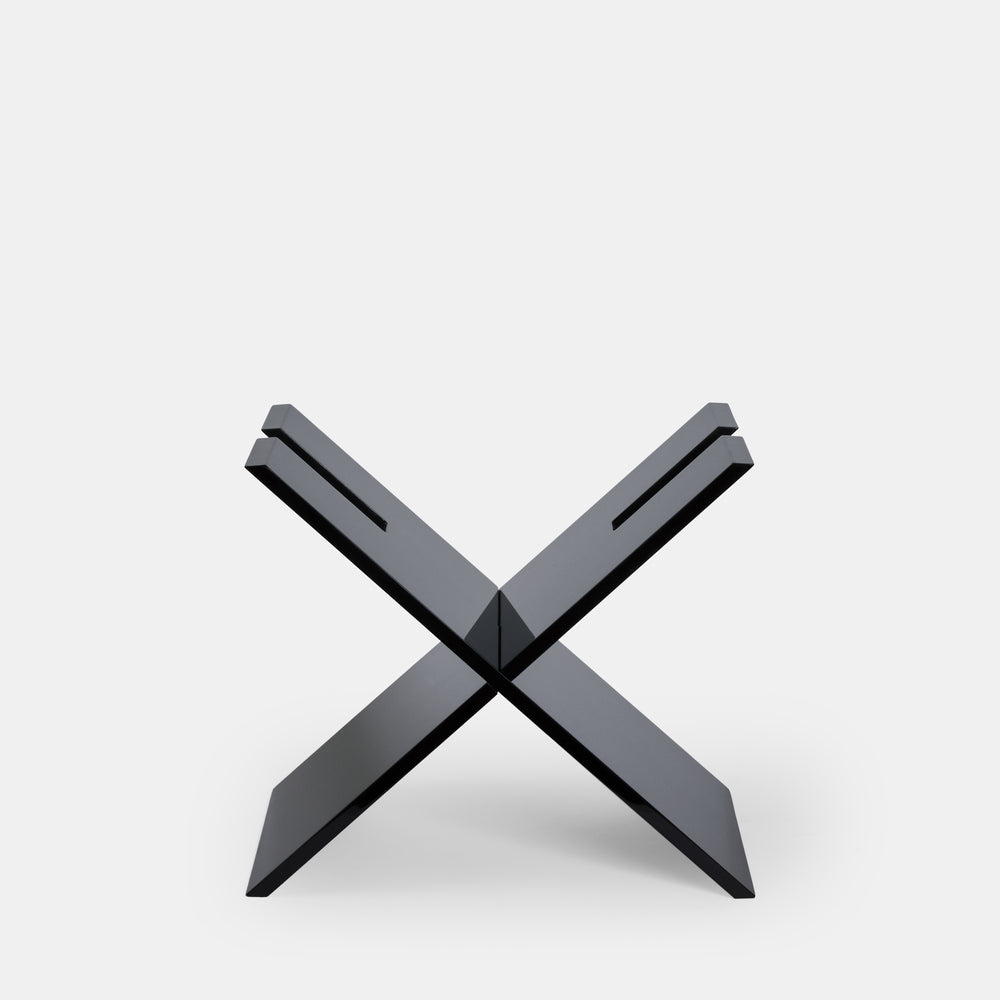 Peter Marino: Ten Modern Houses Signed Luxury Edition