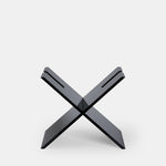 Peter Marino: Ten Modern Houses Signed Luxury Edition