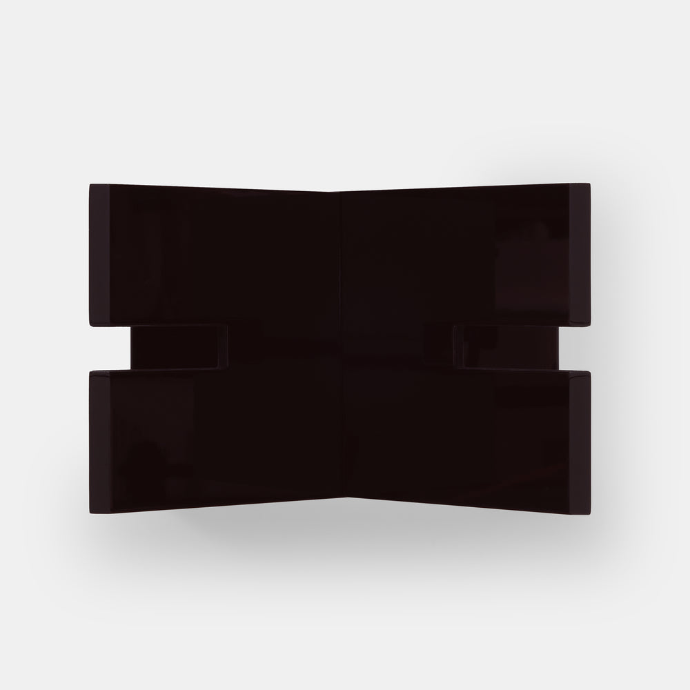 Peter Marino: Ten Modern Houses Signed Luxury Edition