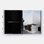 The Architecture of Chanel