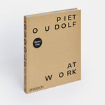 Piet Oudolf At Work
