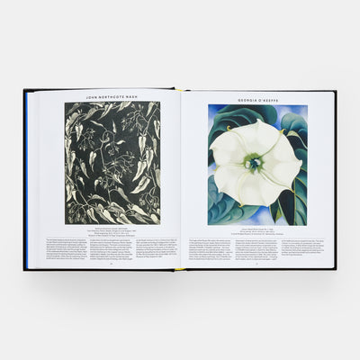 Plant: Exploring the Botanical World, Compact Format