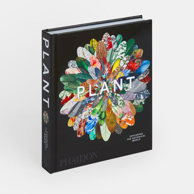 Plant: Exploring the Botanical World, Compact Format