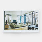 Private Aspen: Modernism in the Mountains