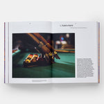 Prospect.6: The Future Is Present, The Harbinger Is Home