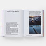 Prospect.6: The Future Is Present, The Harbinger Is Home